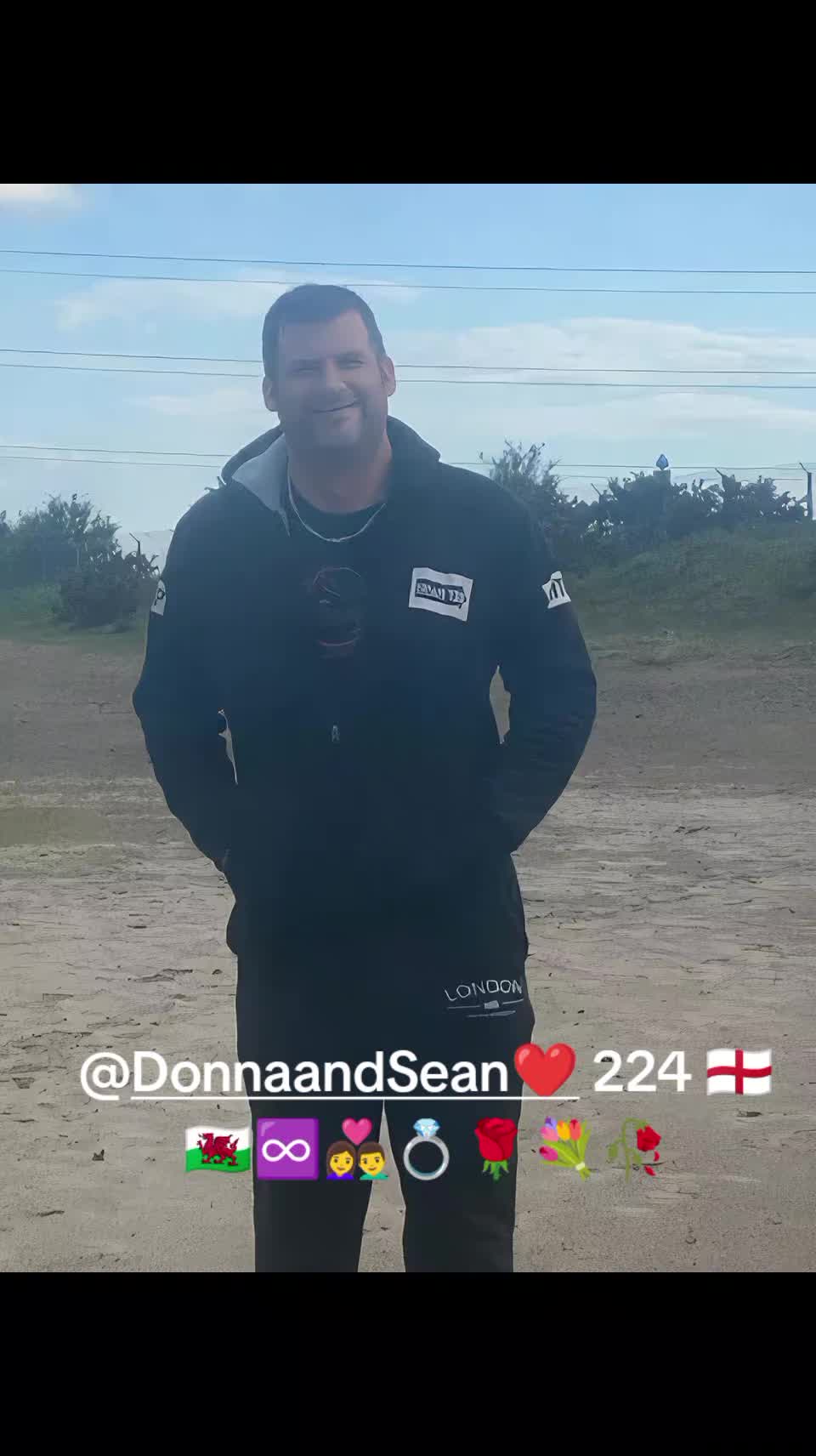 @seandonna25🏴