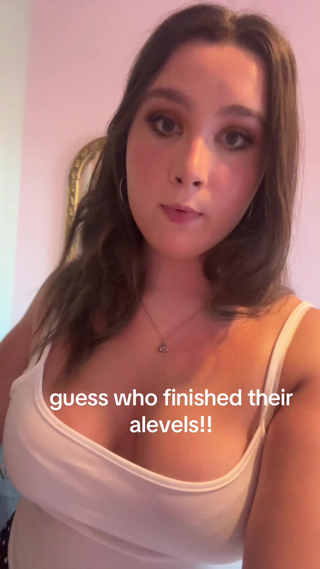 @hon