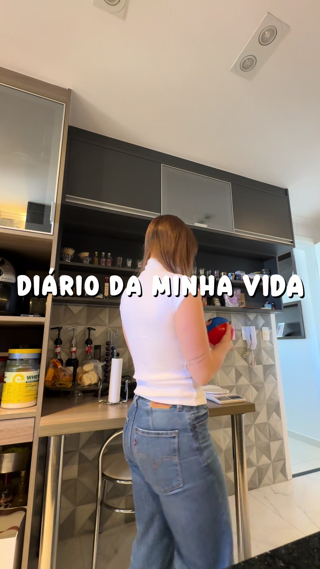 @B&aacute;rbara Lopes