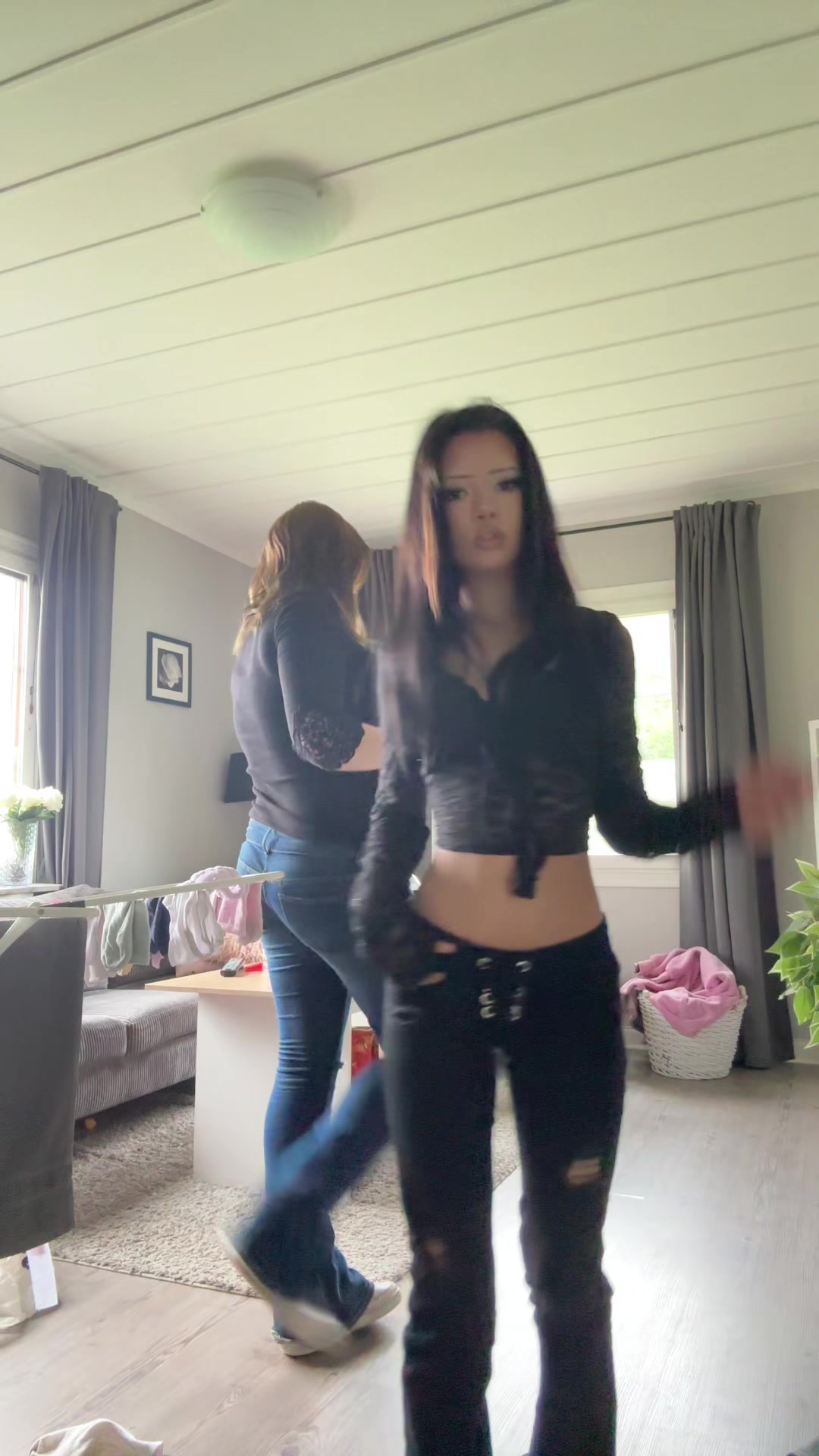 @Molly 2.0