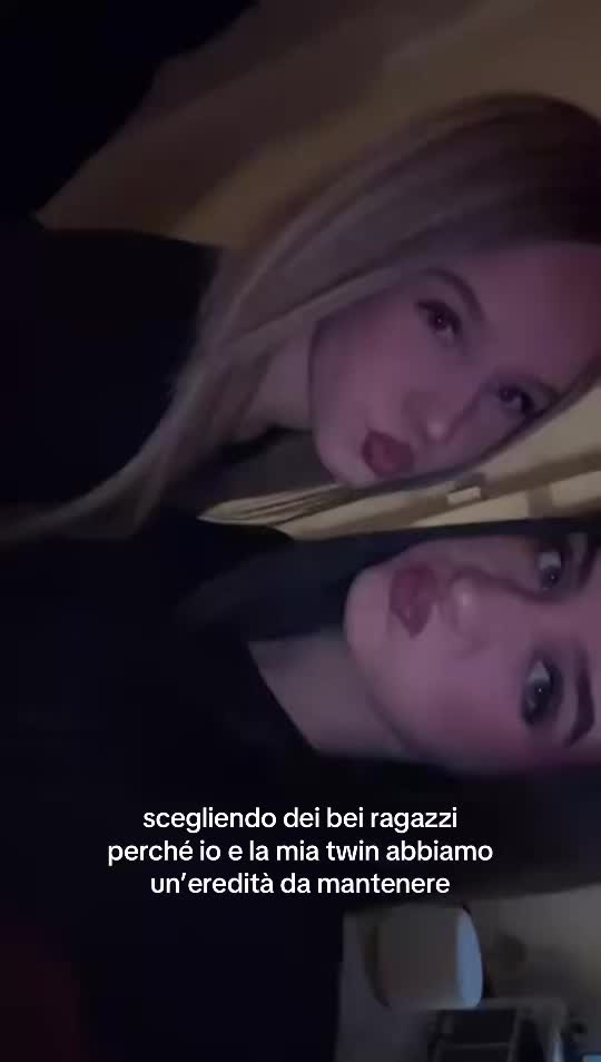 @_sofia.elisaa