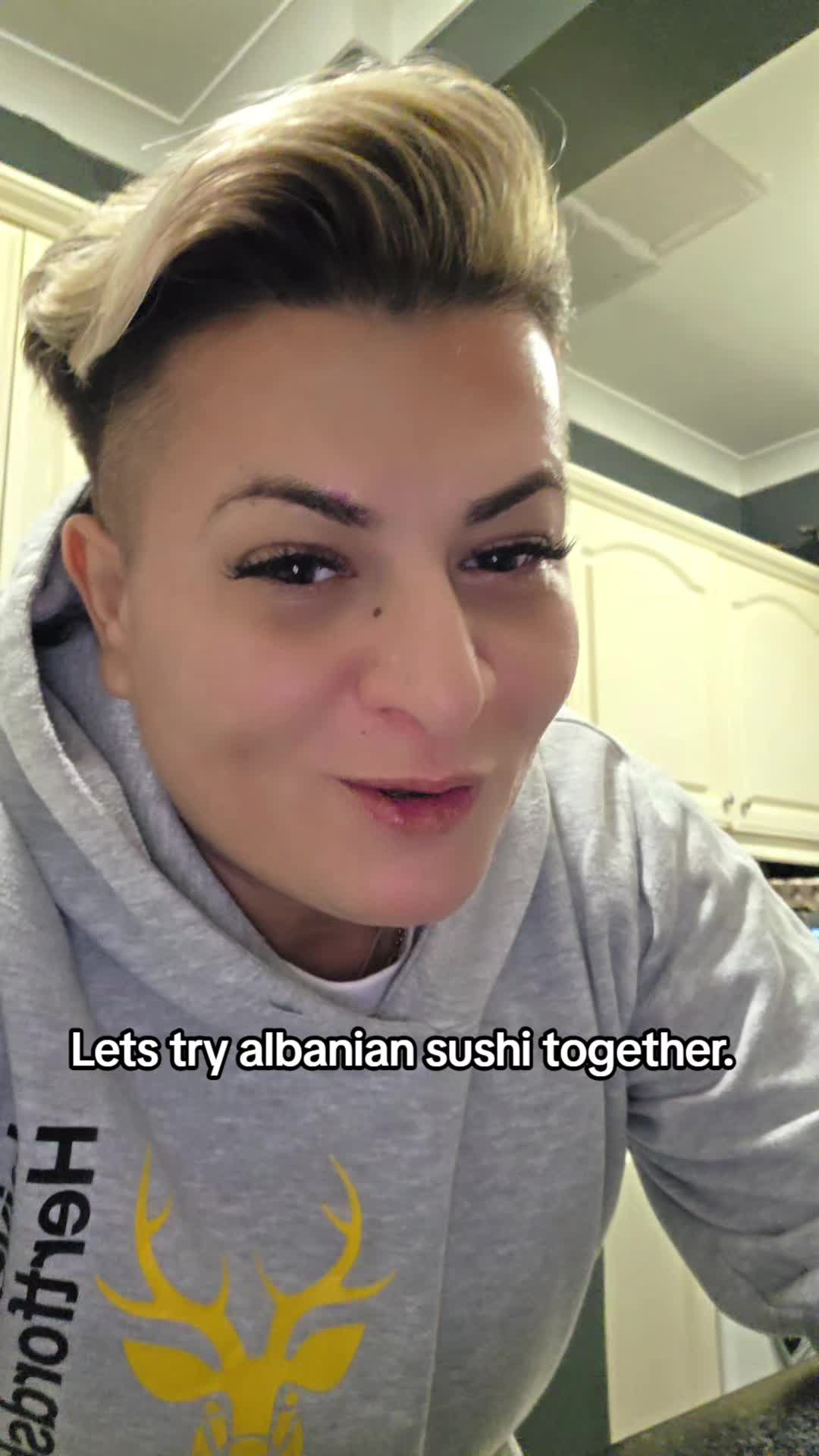 @Its King Lira🇦🇱 🏳️&zwj;🌈