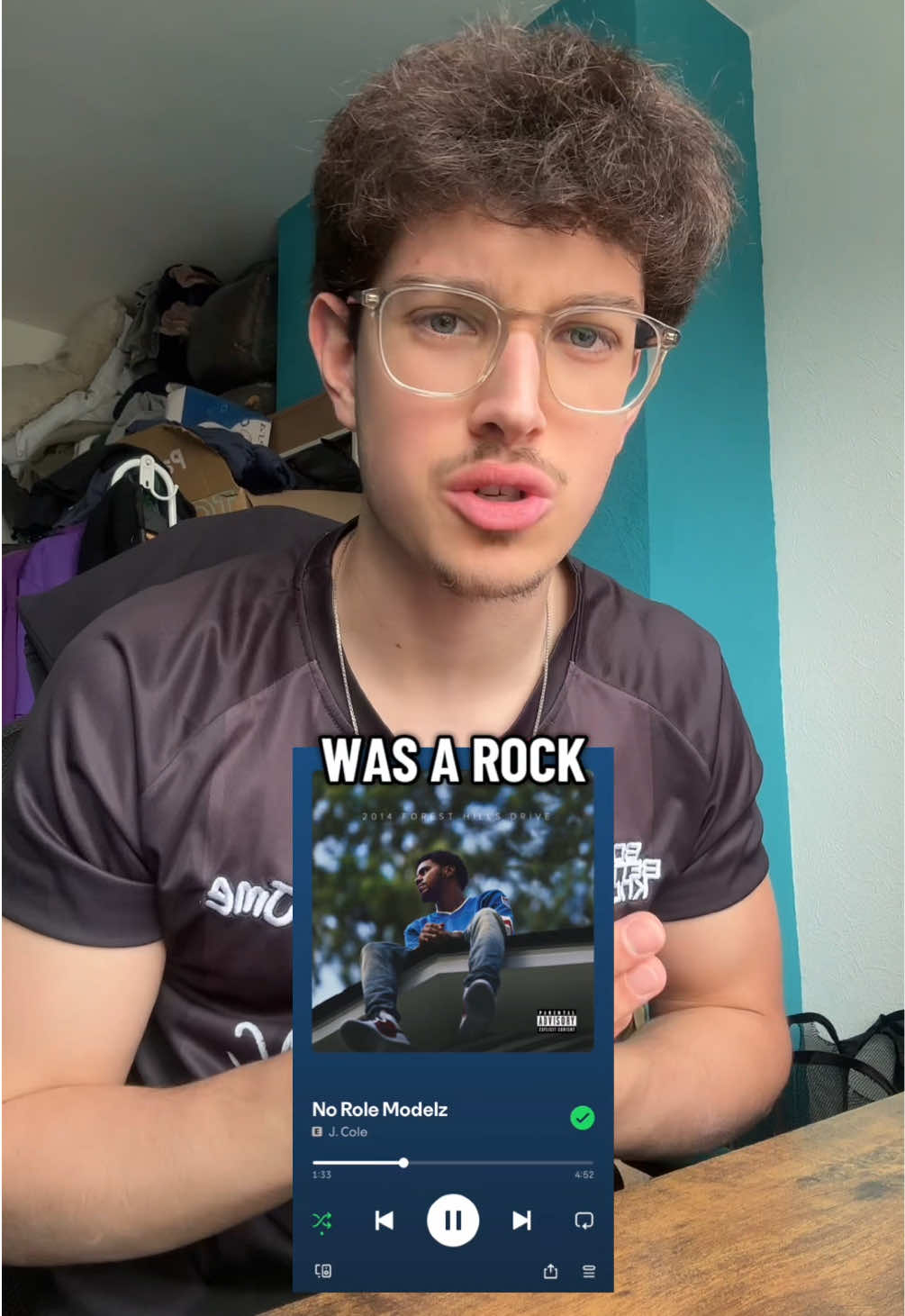 @JVR