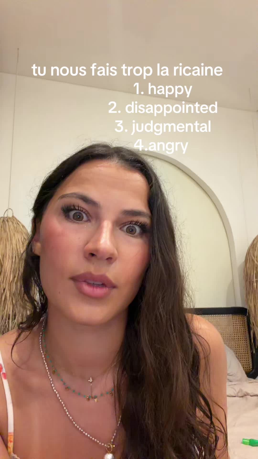@kitty