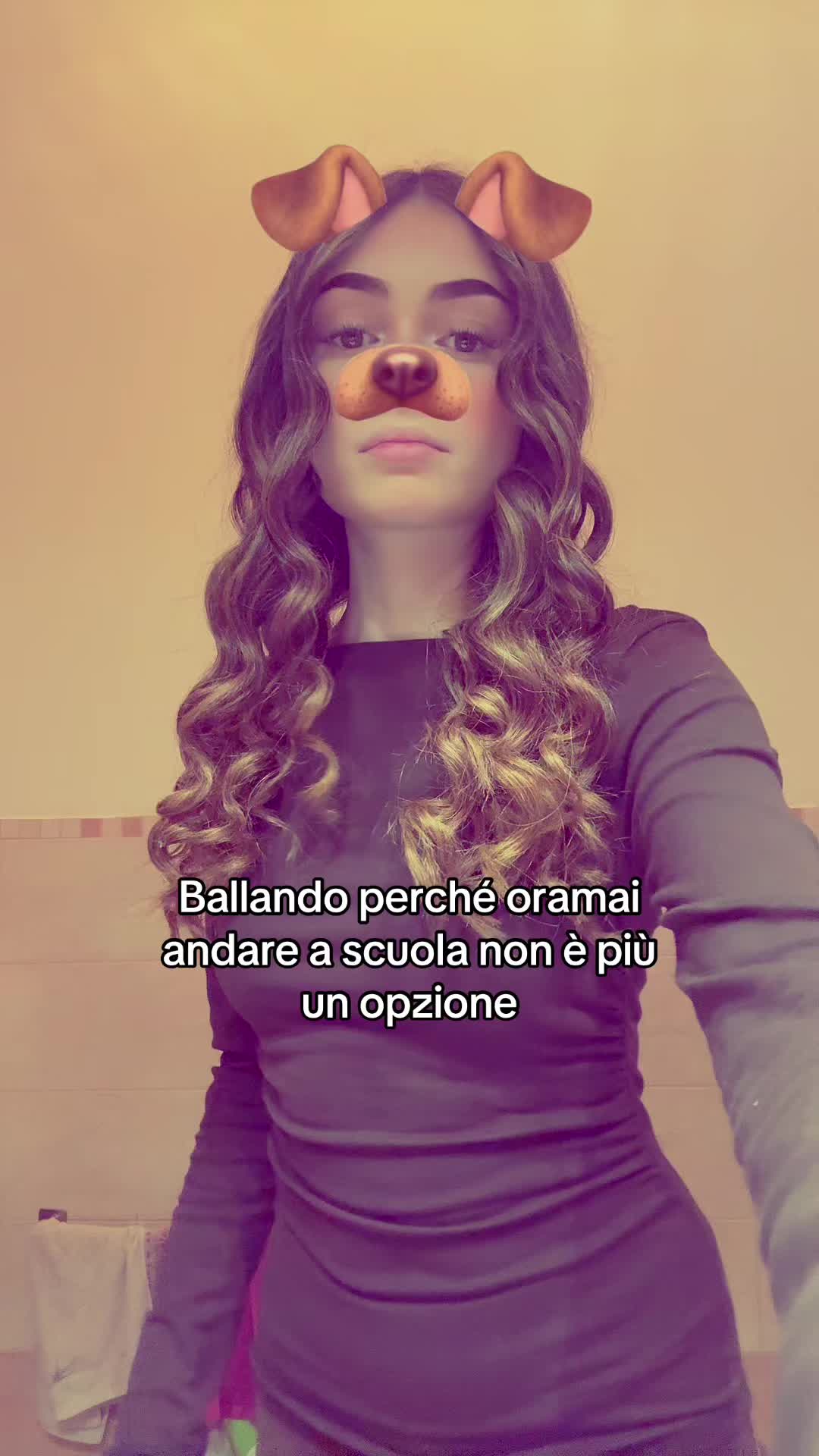 @sara👑