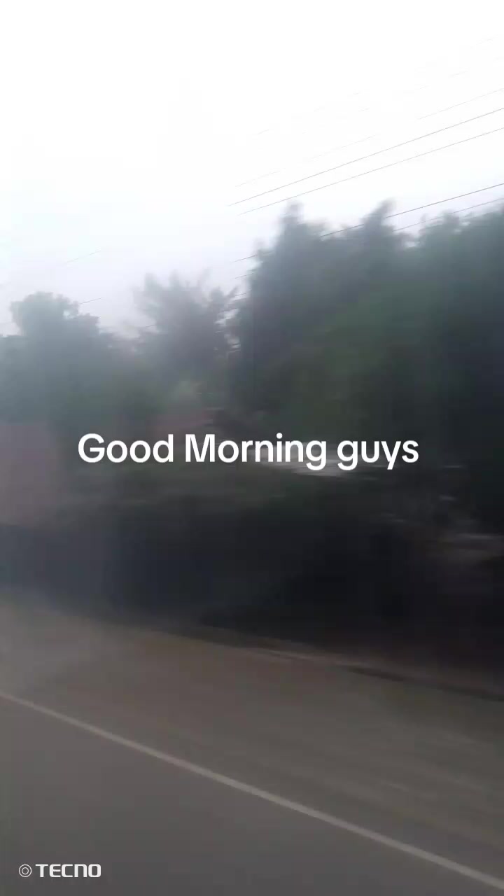 @wildedon vlog