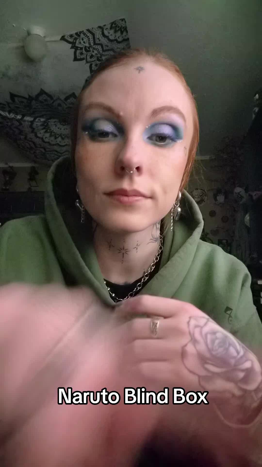 @Shiann