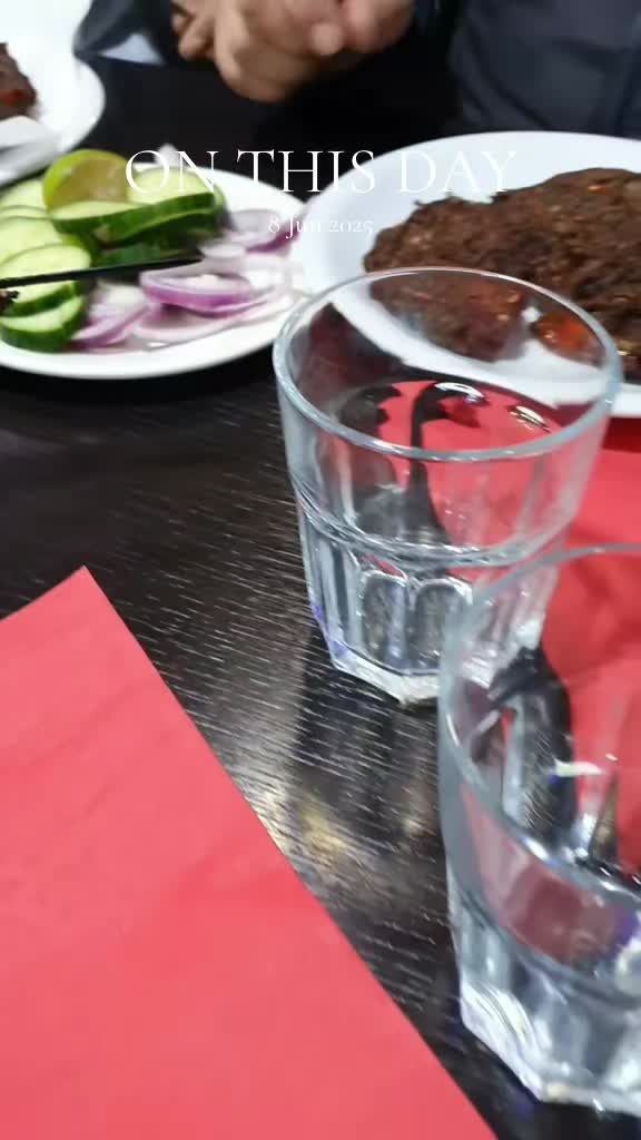 @alikhan977