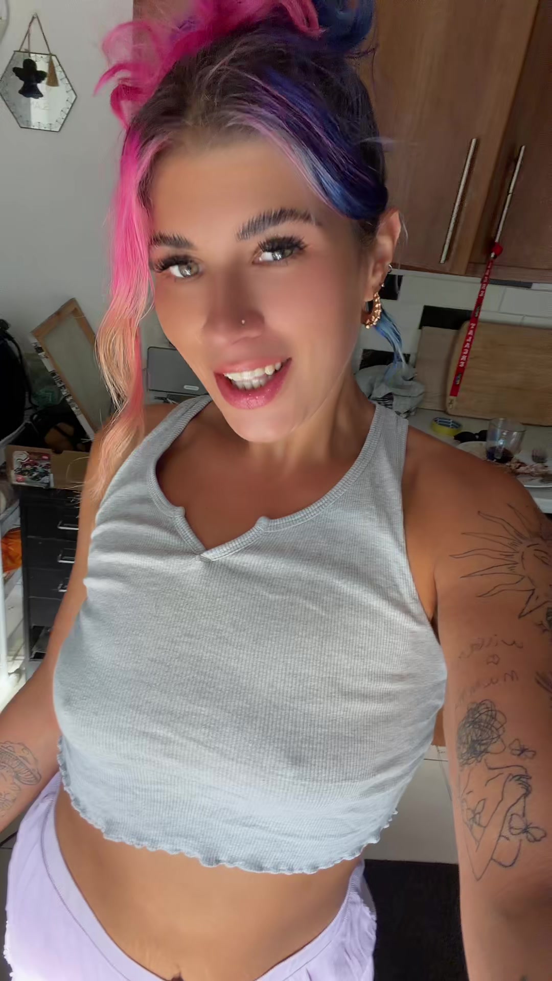 @healthflexbex