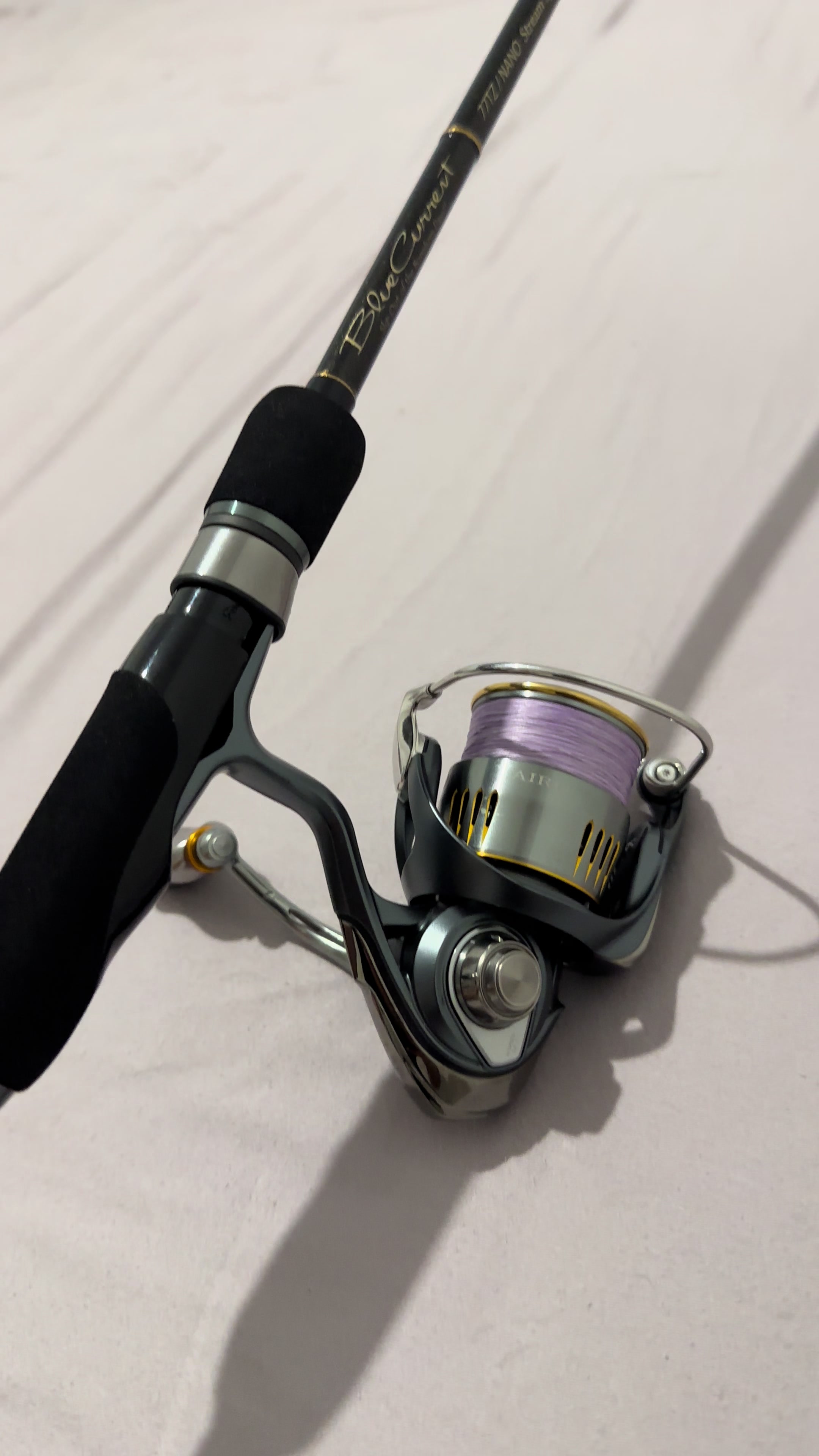 @ViennaDsFishing