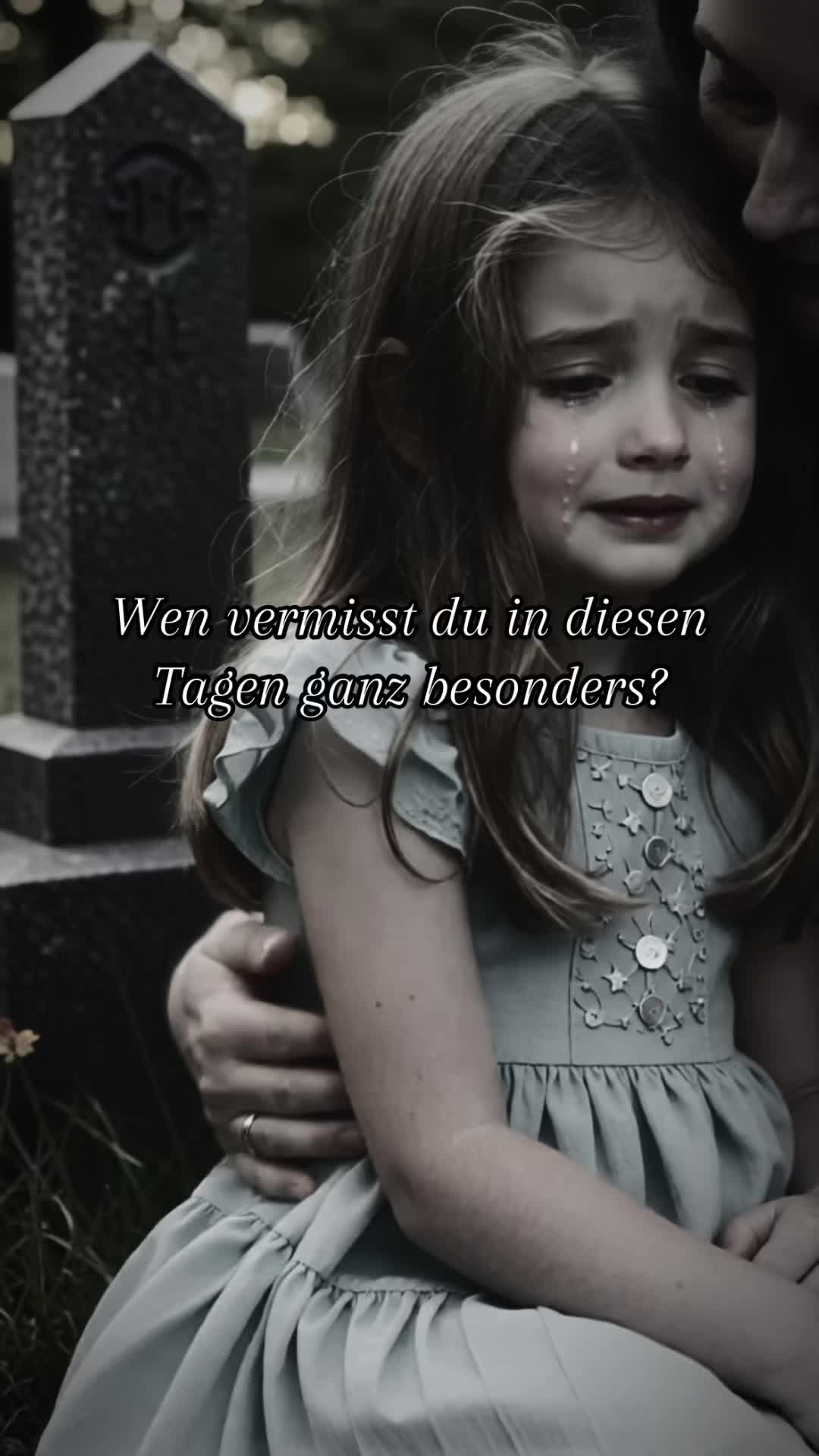 @messagefromheaven
