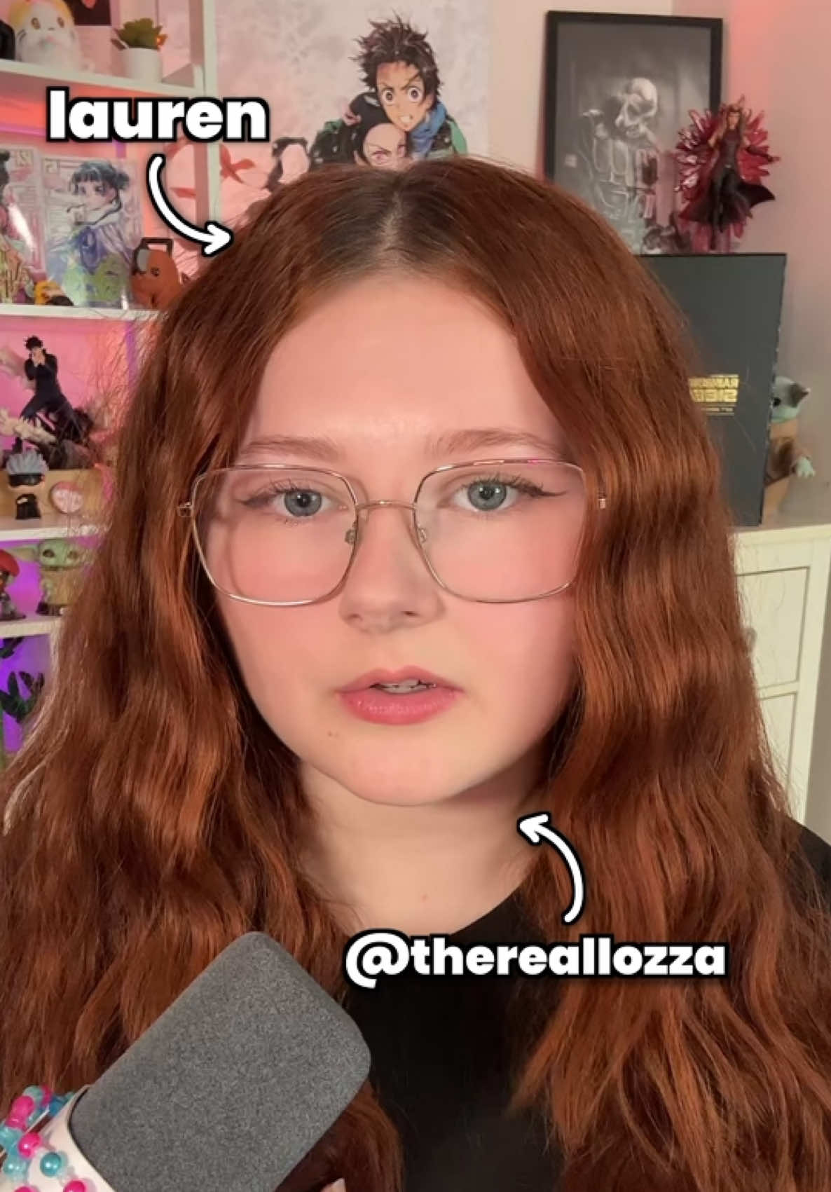 @TheRealLozza
