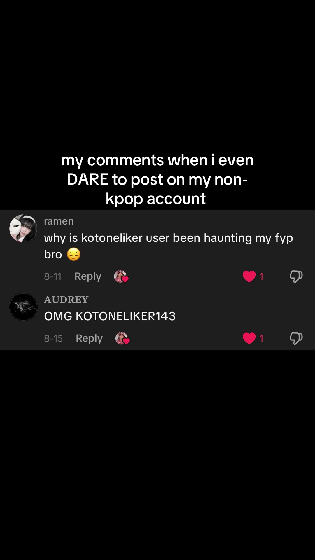 @kotoneliker143 🐬