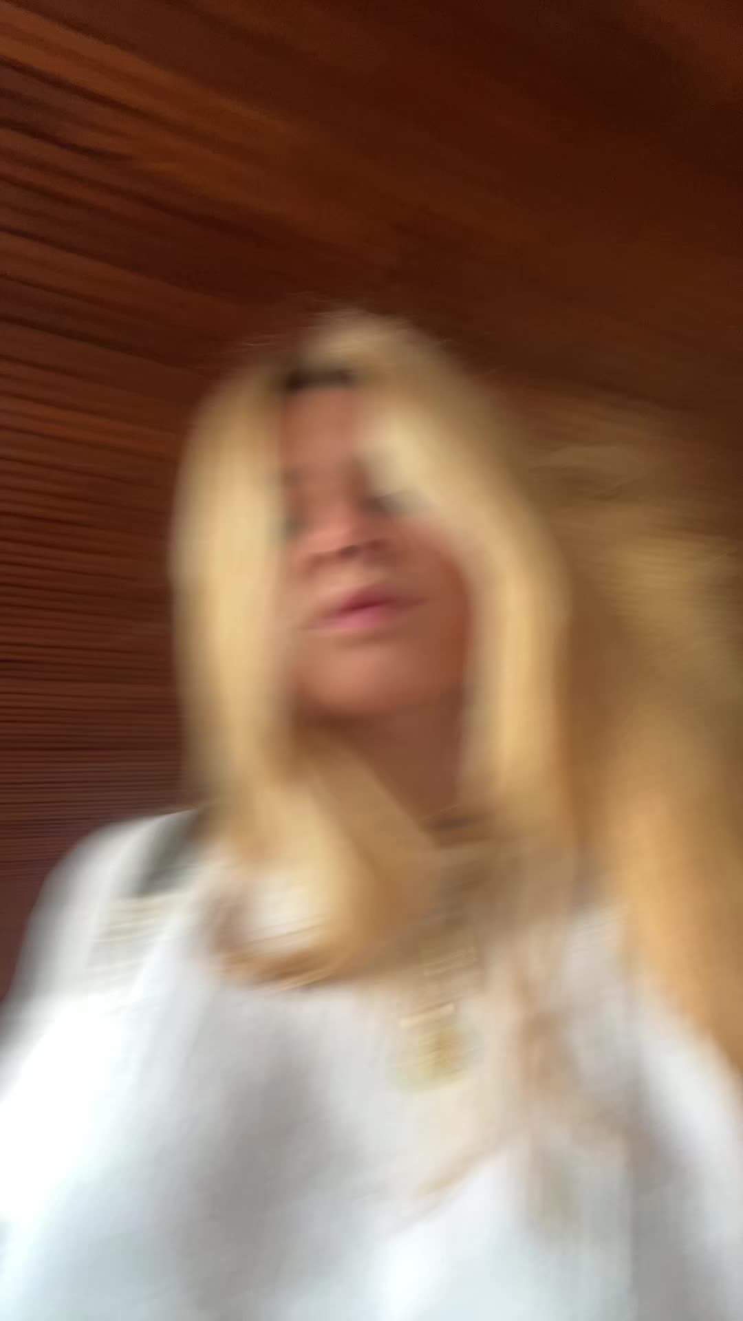 @lola_dth_