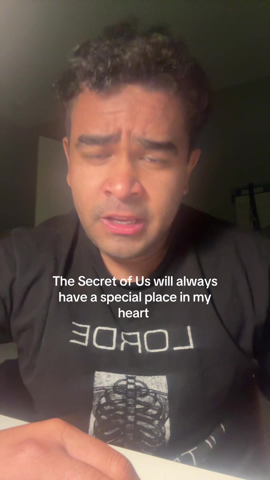 @anthony