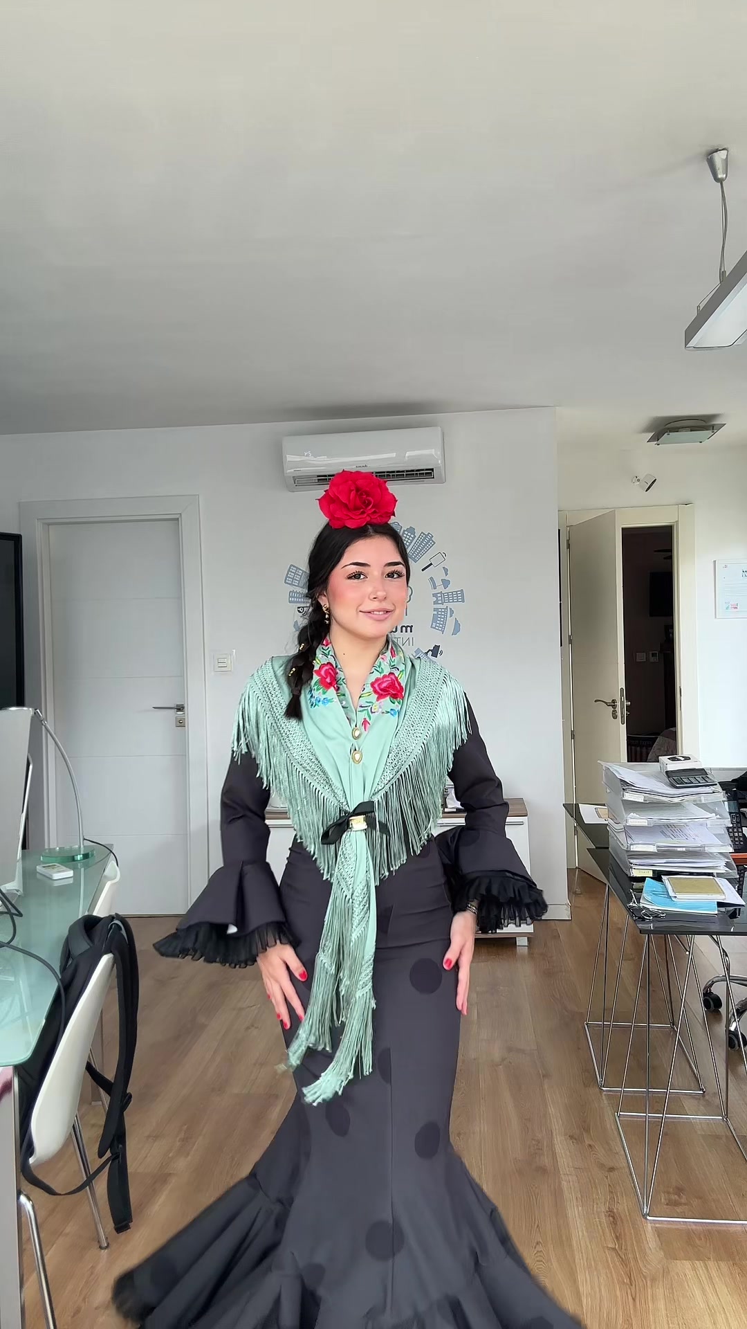 @virgiperezf