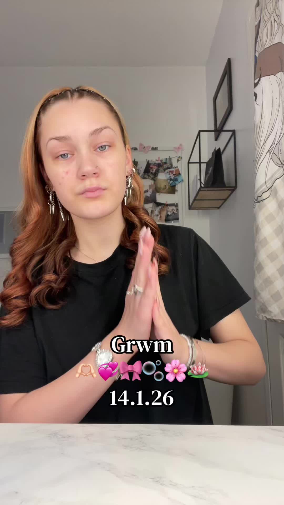 @saana_cesilia