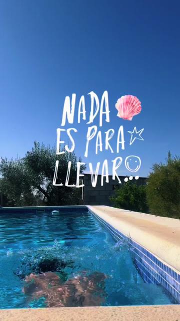 @Yolanda ❤️
