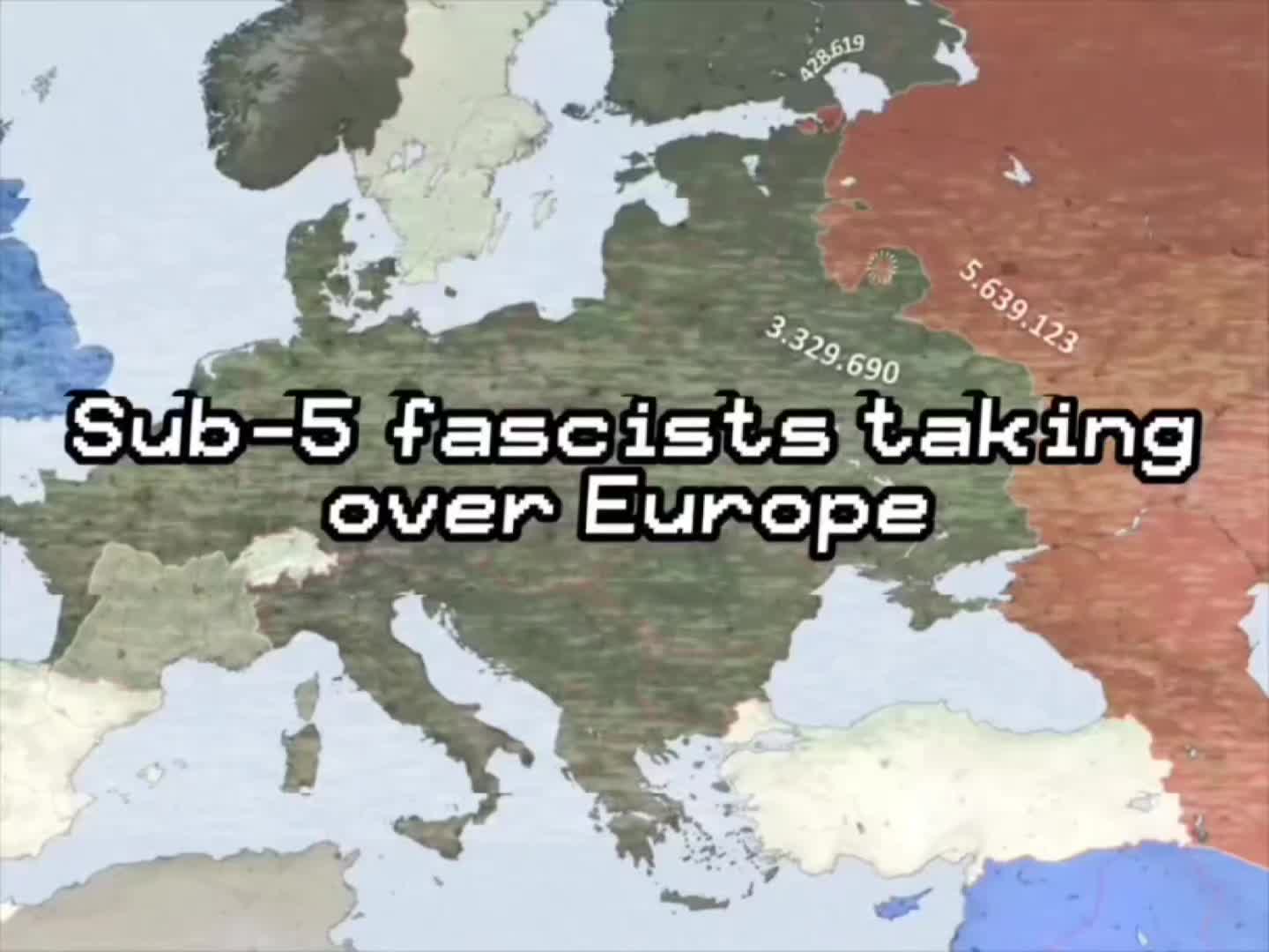 @ 