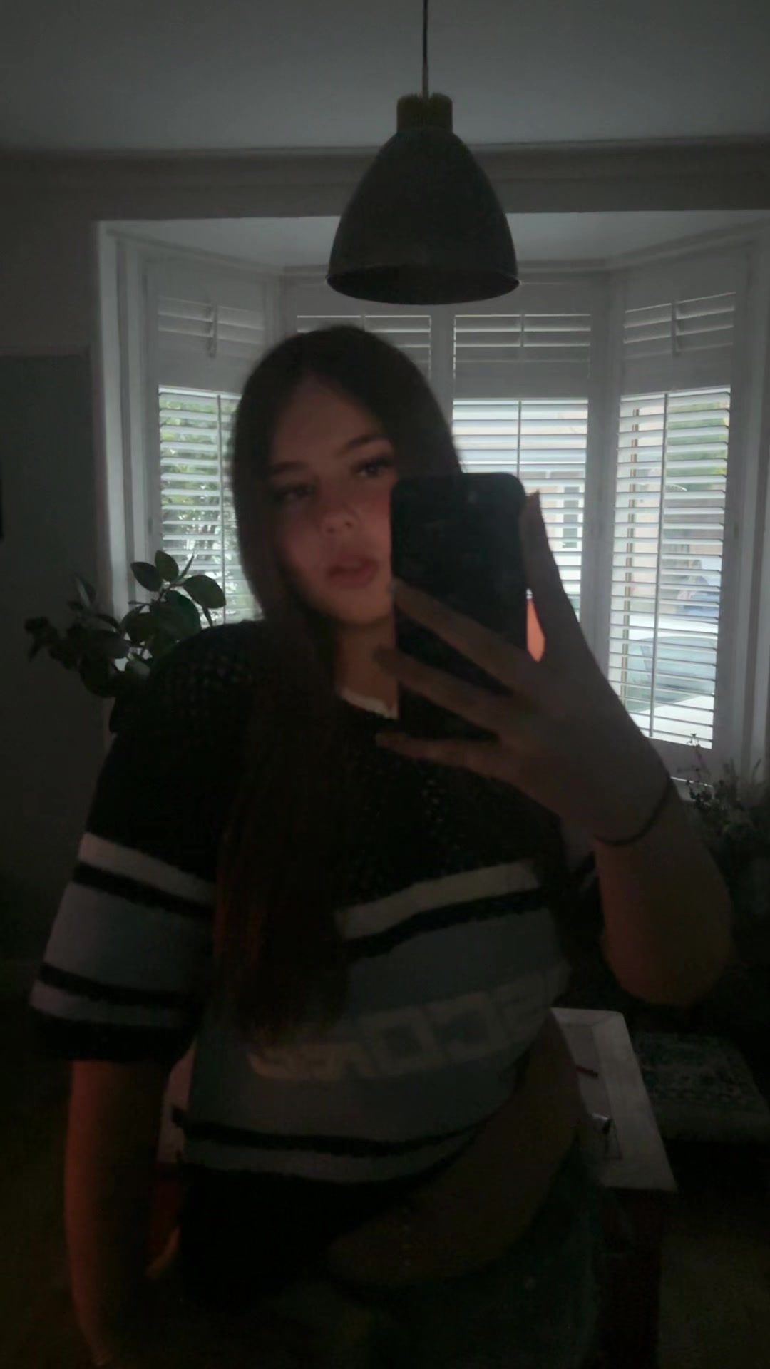 @This is ai generated🥸🥸
