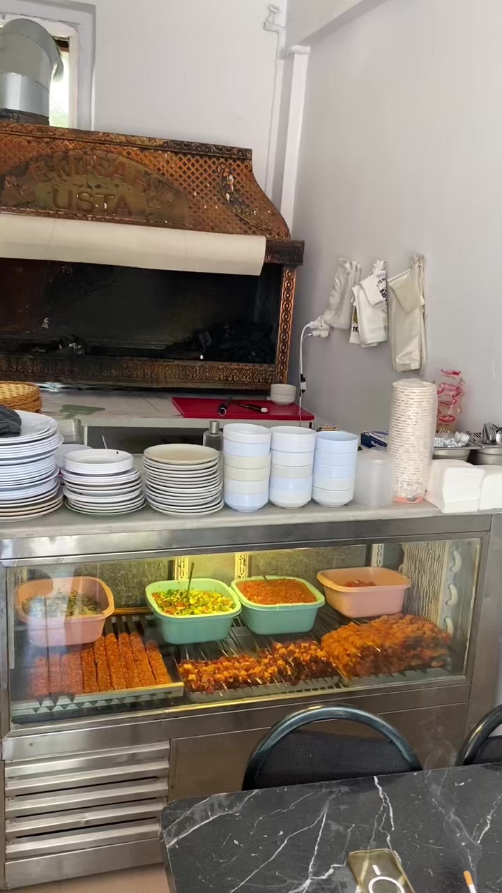 @🔥Tantuni ustası🔥