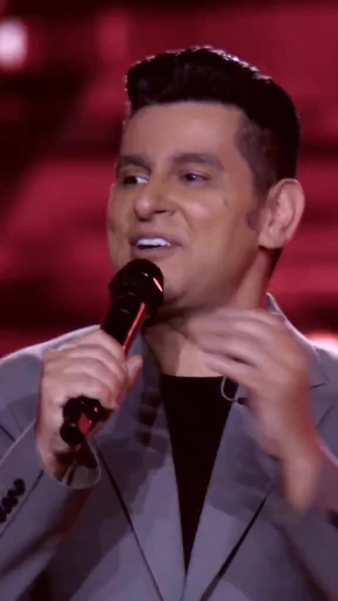 @Sertanejo De Cora&ccedil;&atilde;o2 ❤️