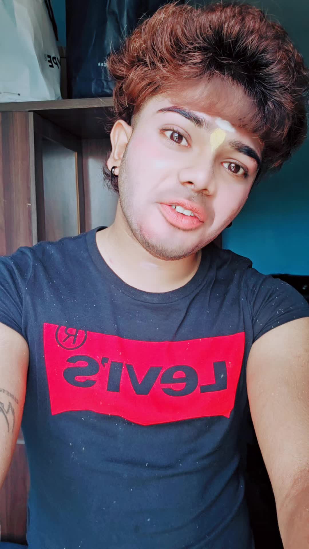 @amulbaby🦋