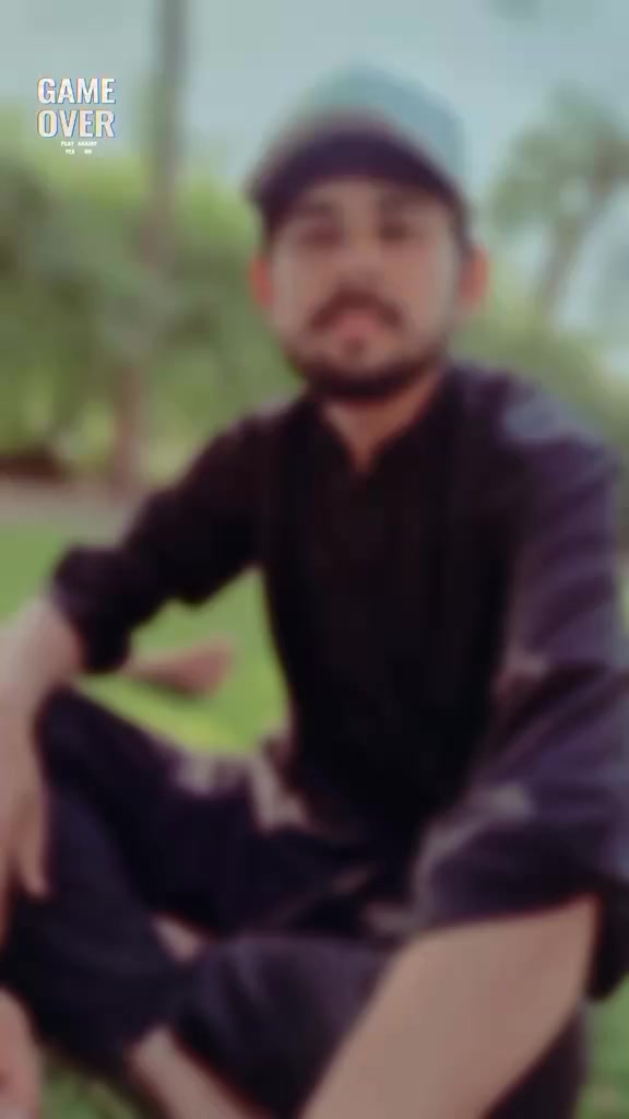 @it,s Ladla❣️🥰🤪saith AHMAD?!;