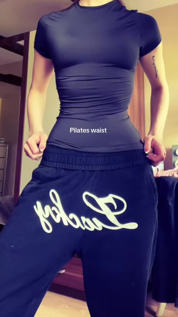 @movewmil