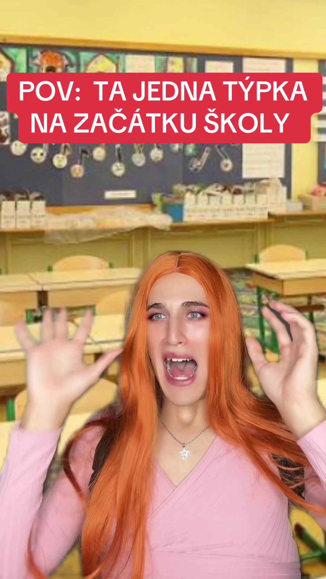@Míša Syno