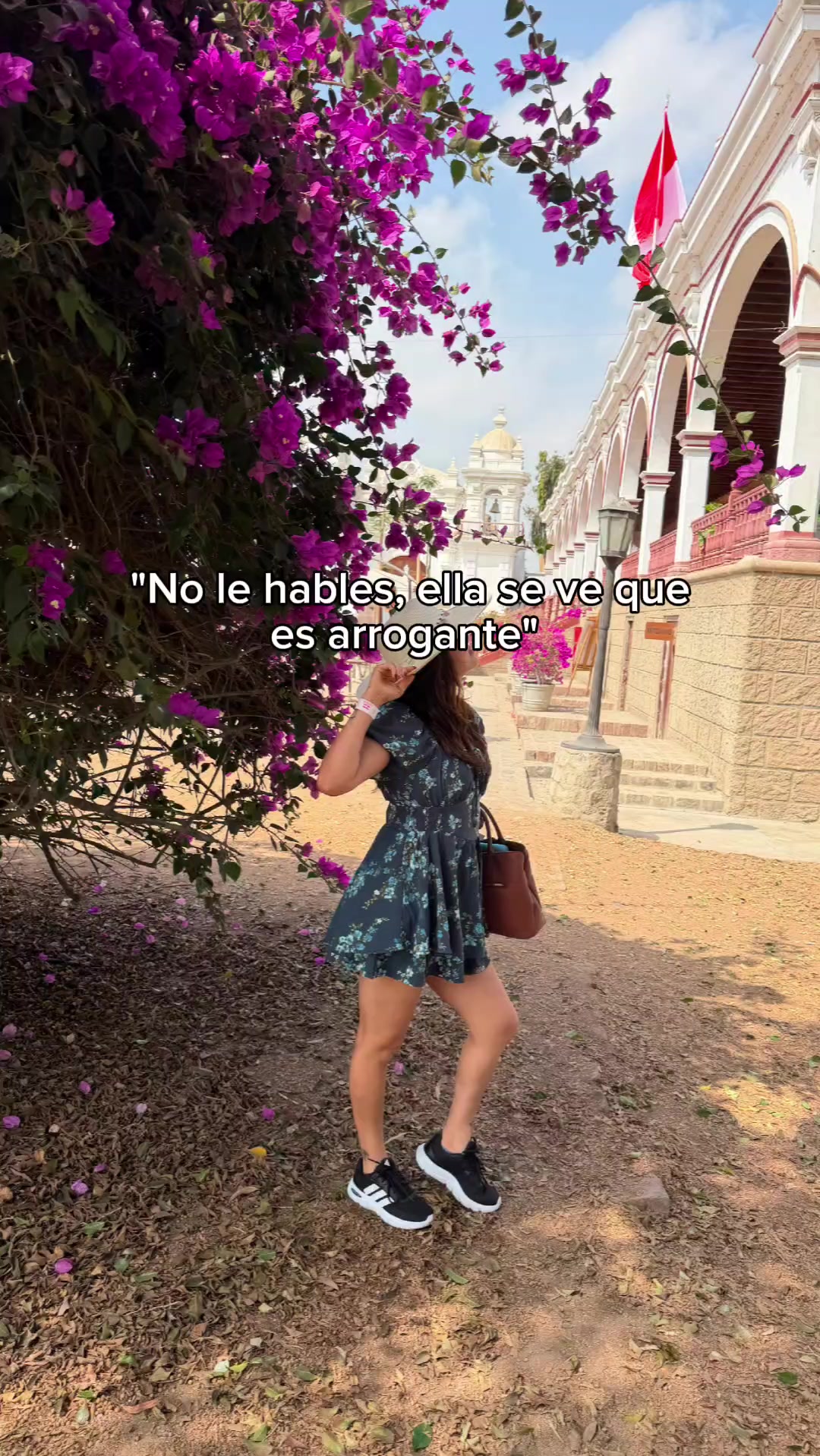 @Helencita Ocaña