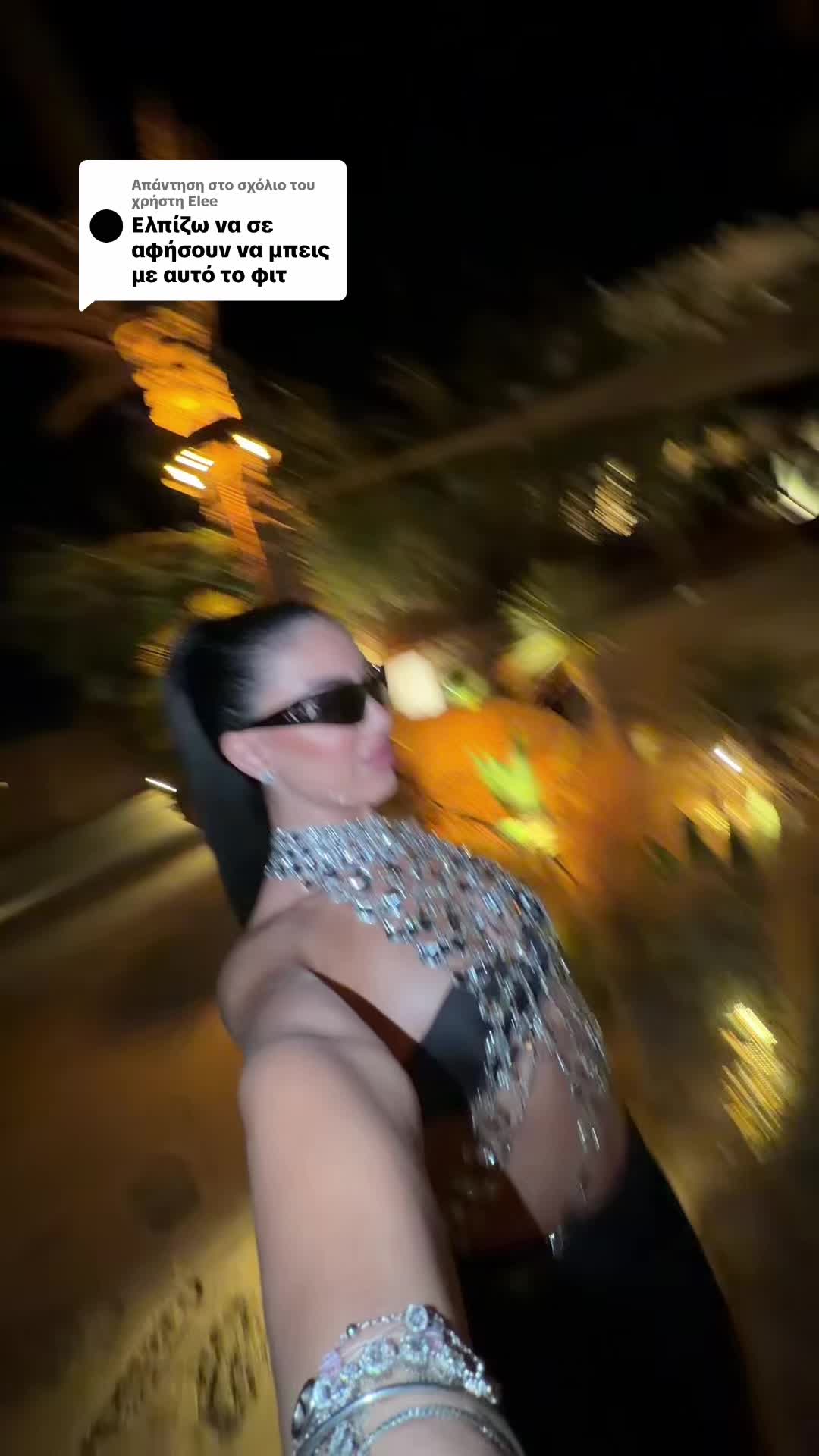 @cholidouu