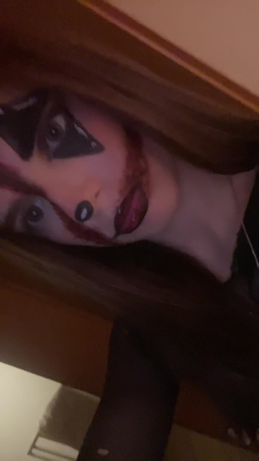 @sophie🫧