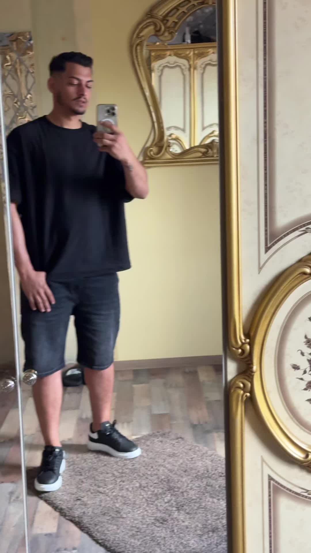 @mariocmd2