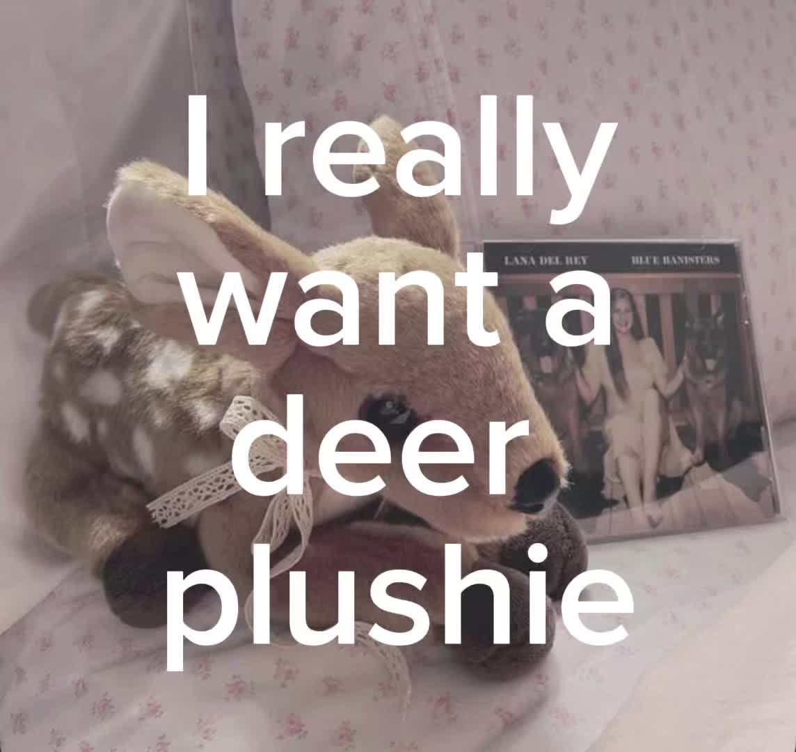 @𝓕𝓪𝓭𝓮𝓭𝓯𝓪𝓵𝓵
