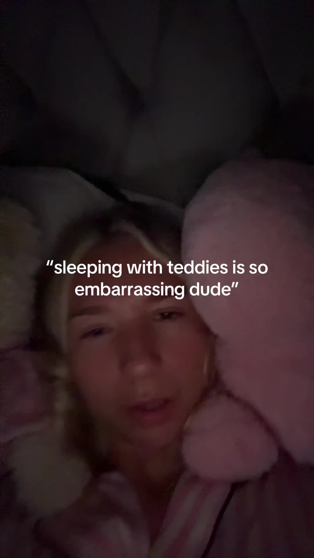 @💕