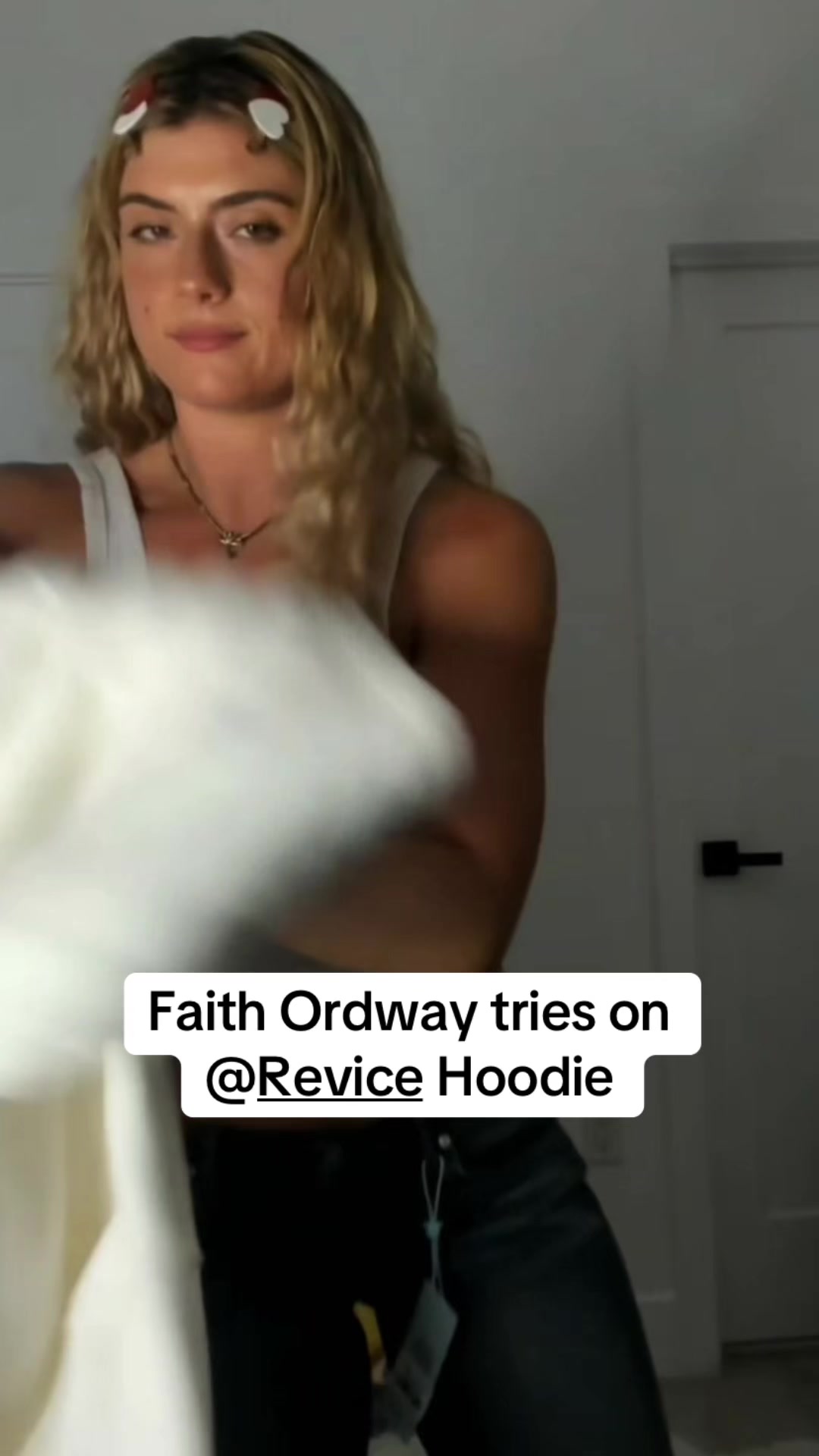 @FaithOrdwayTokk