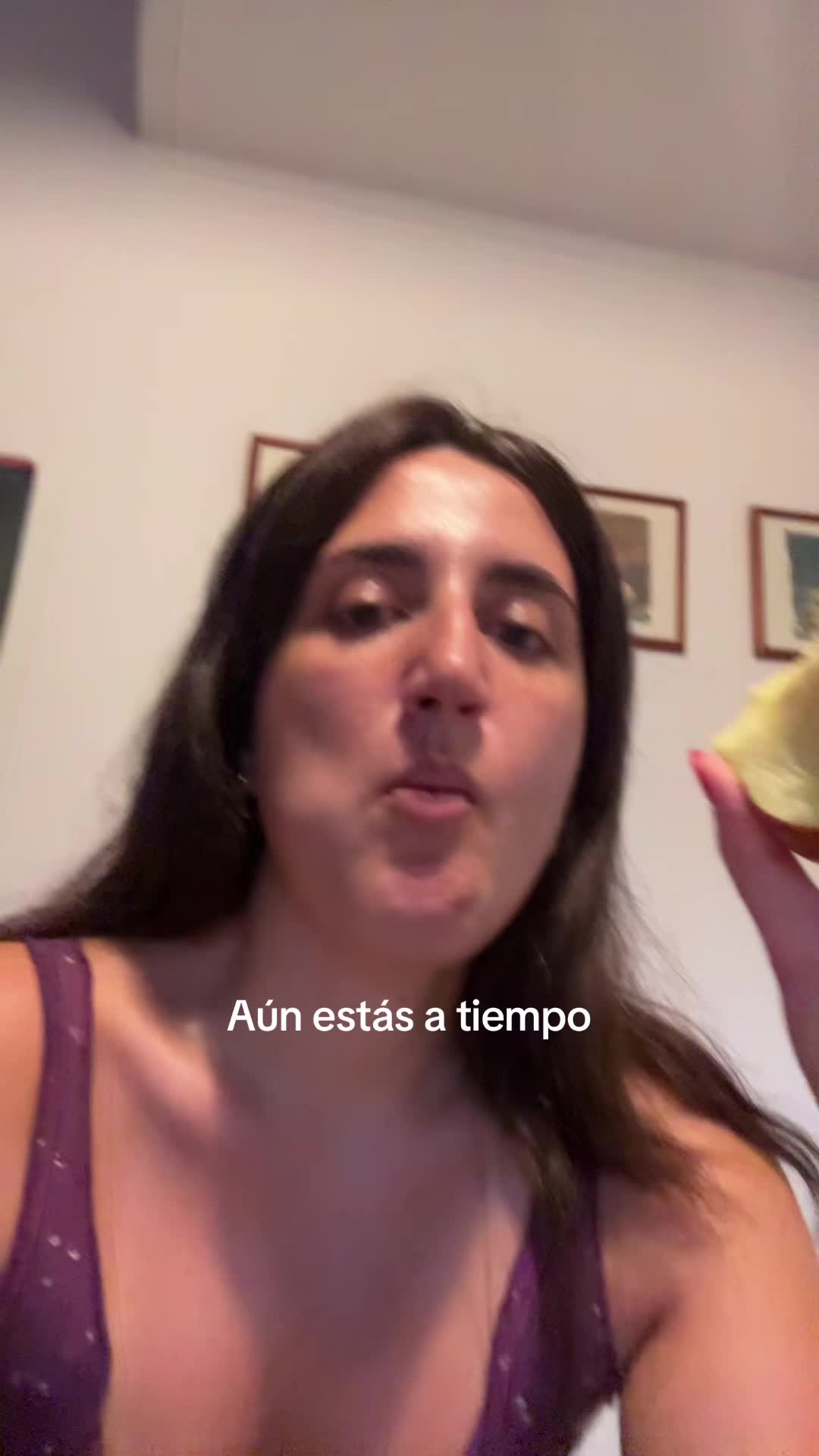@Clara