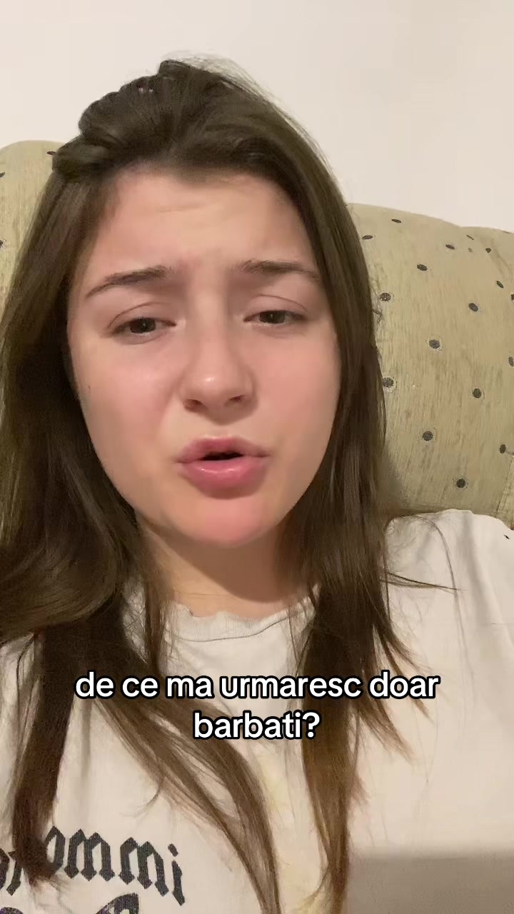 @Cichi Chan