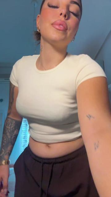 @𝒦𝒶𝓇𝓂𝑒𝓃
