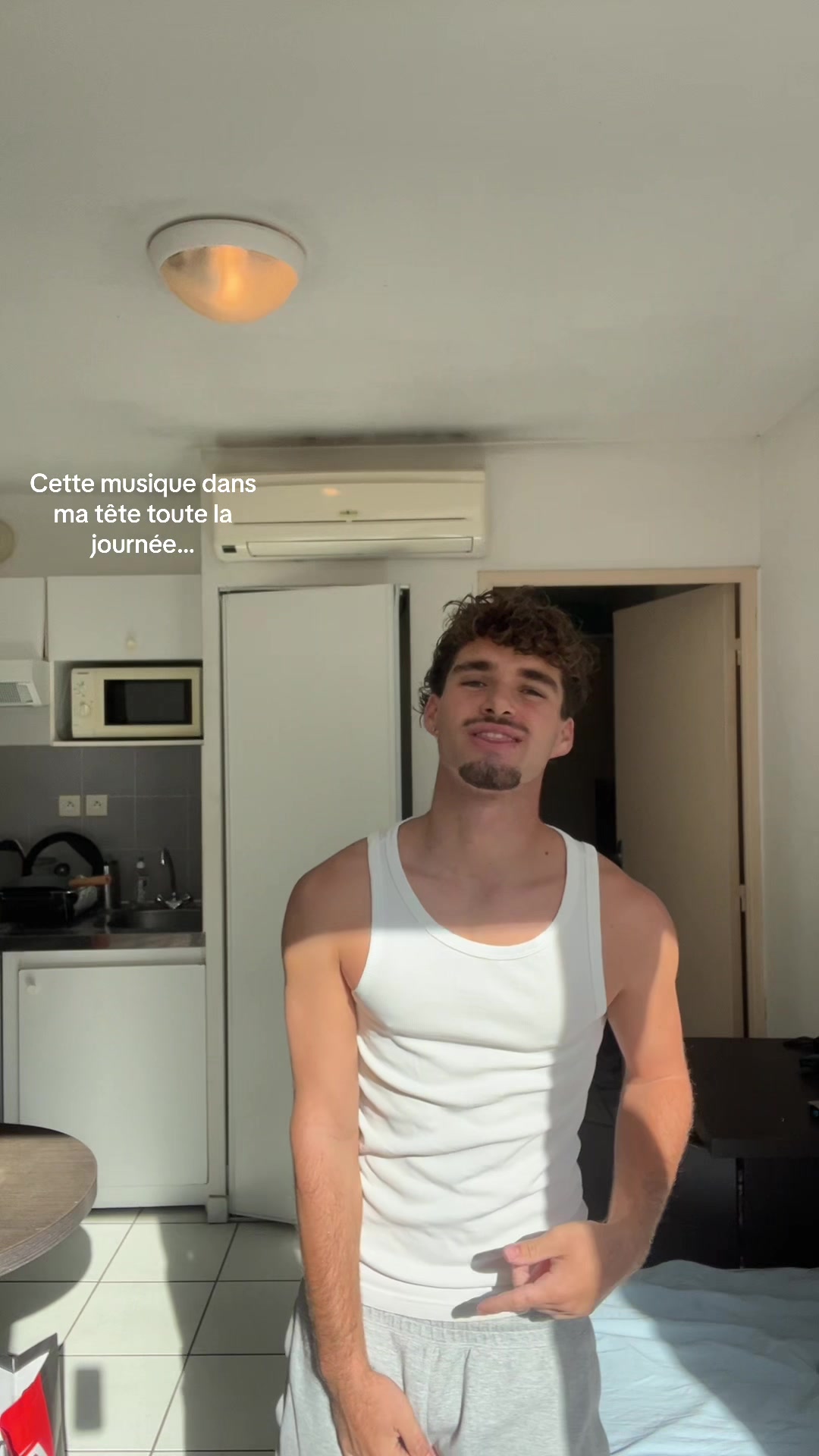 @mathysjean
