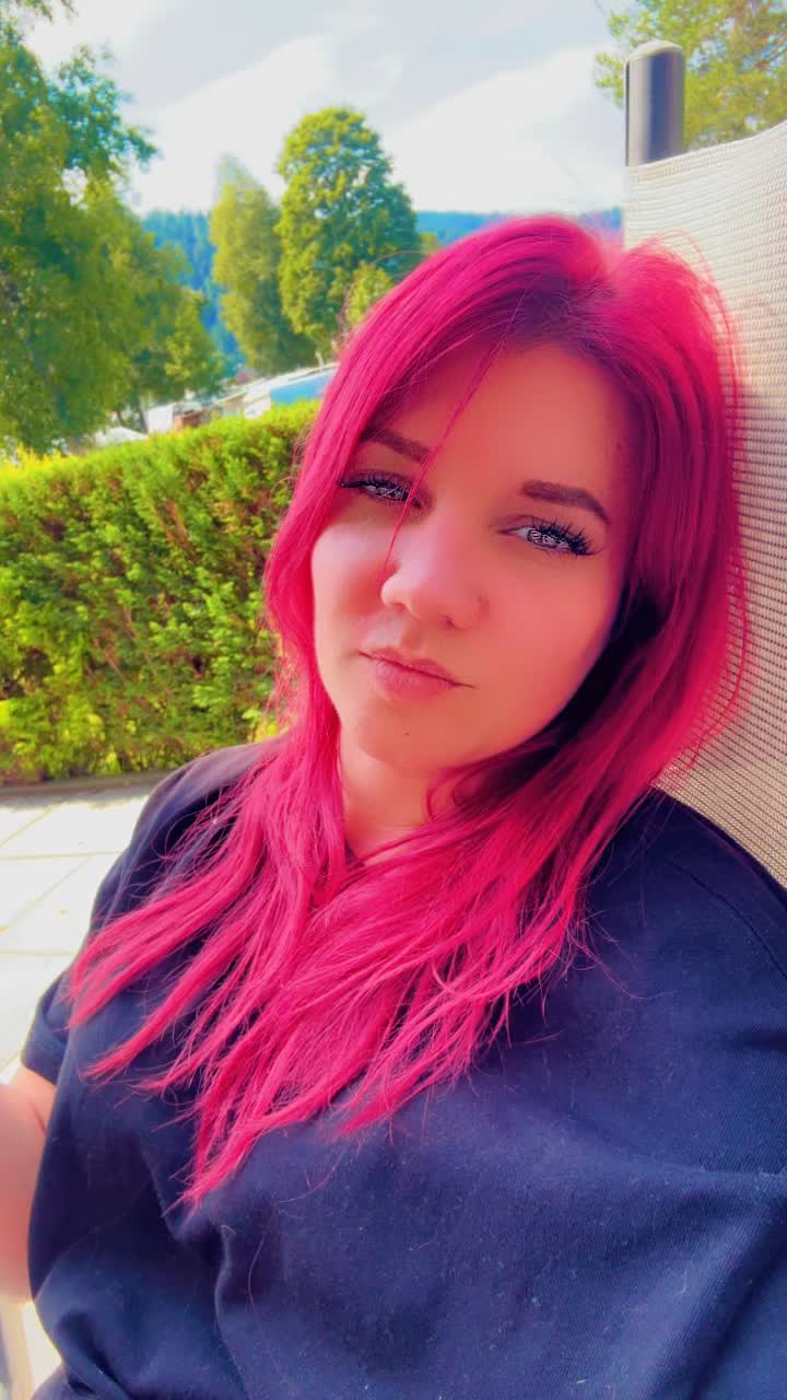 @vivim💚💙🩵❤️🩷