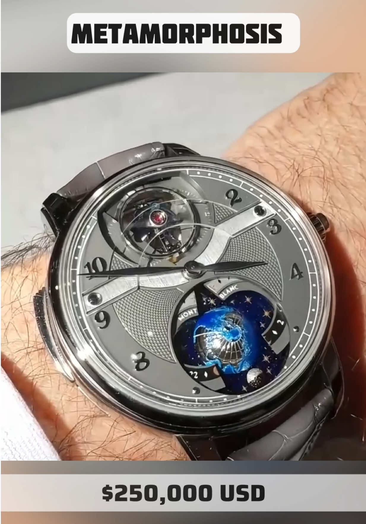 @watch_time_traveler