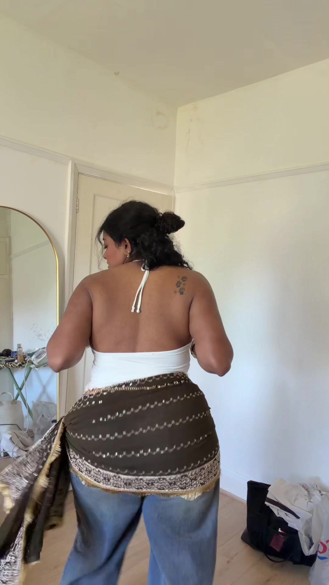 @Puhalini