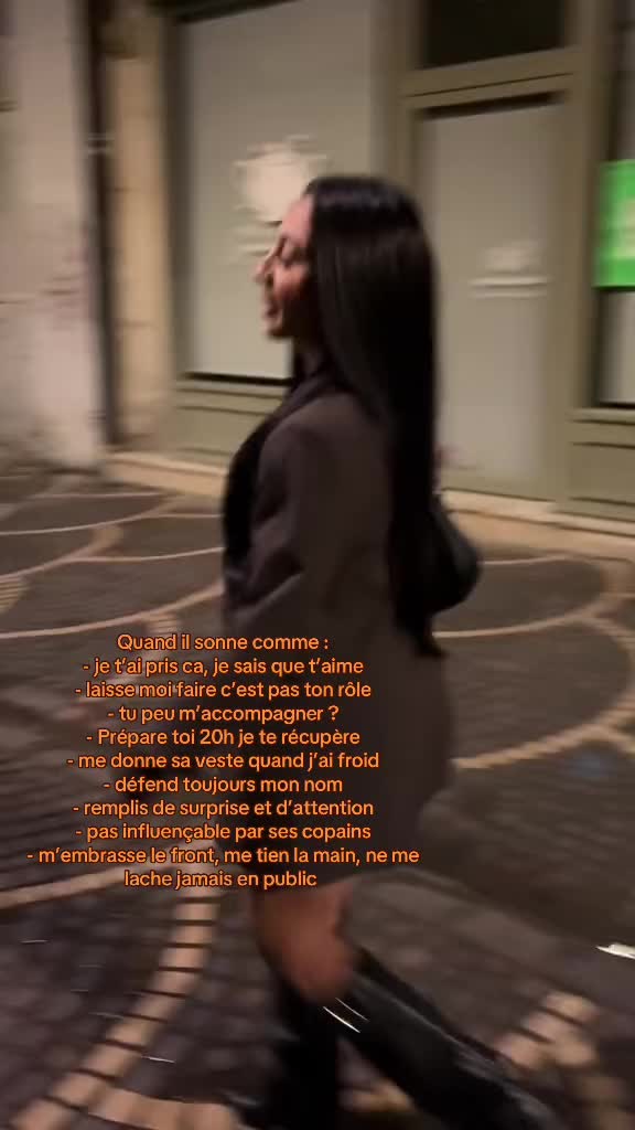 @POCAHONTAS 🥥🍸