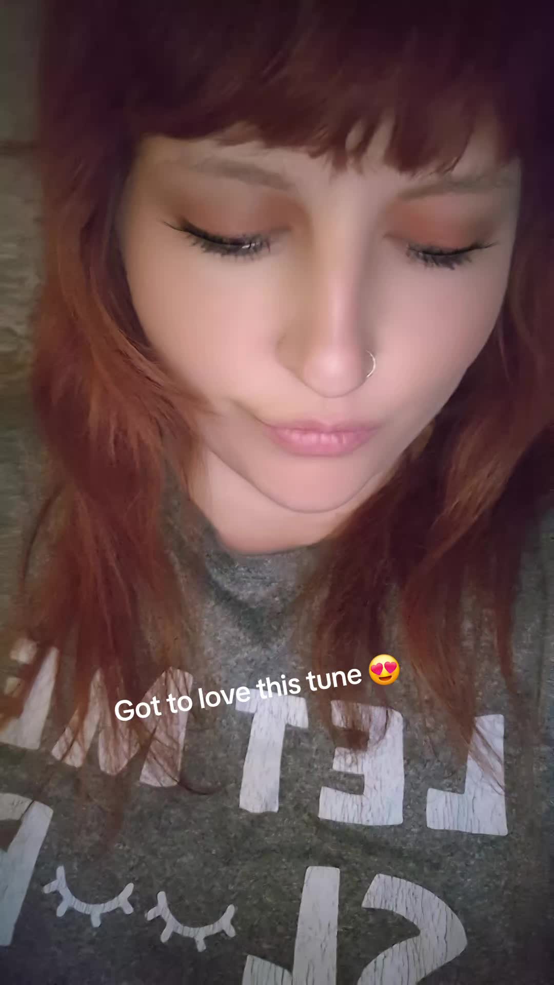 @C.J