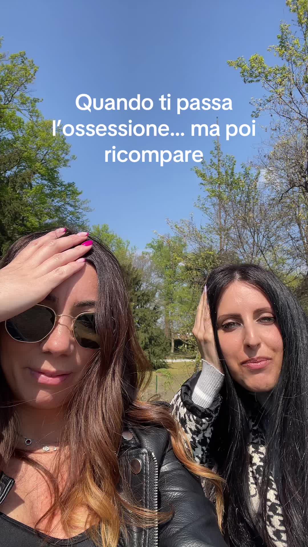 @Silvia Martucci