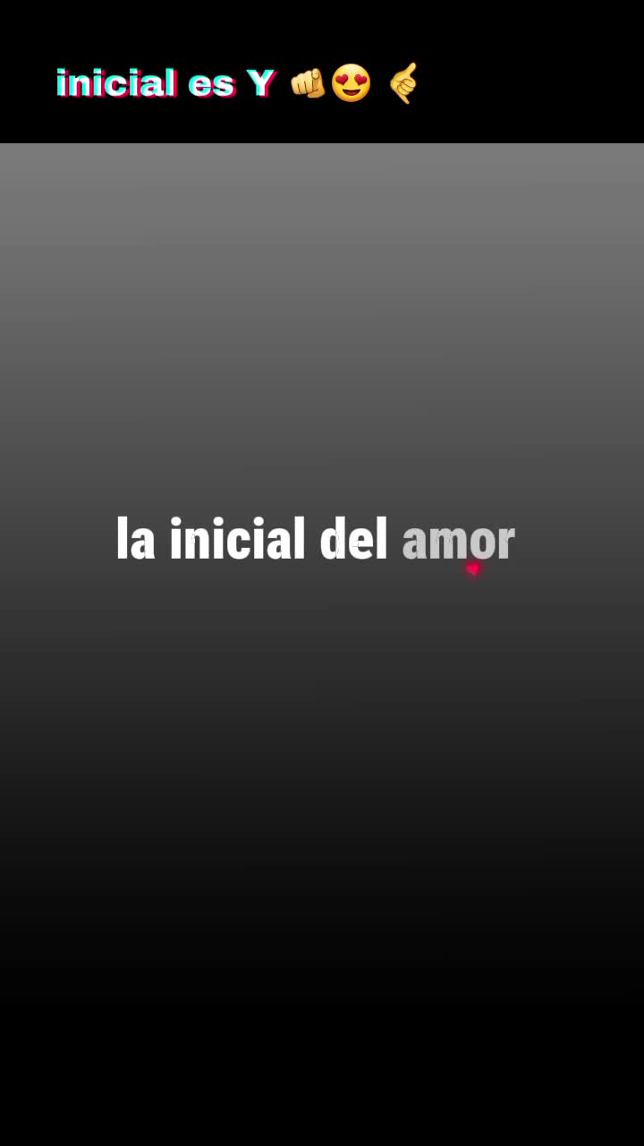 @😍axel 😉M!
