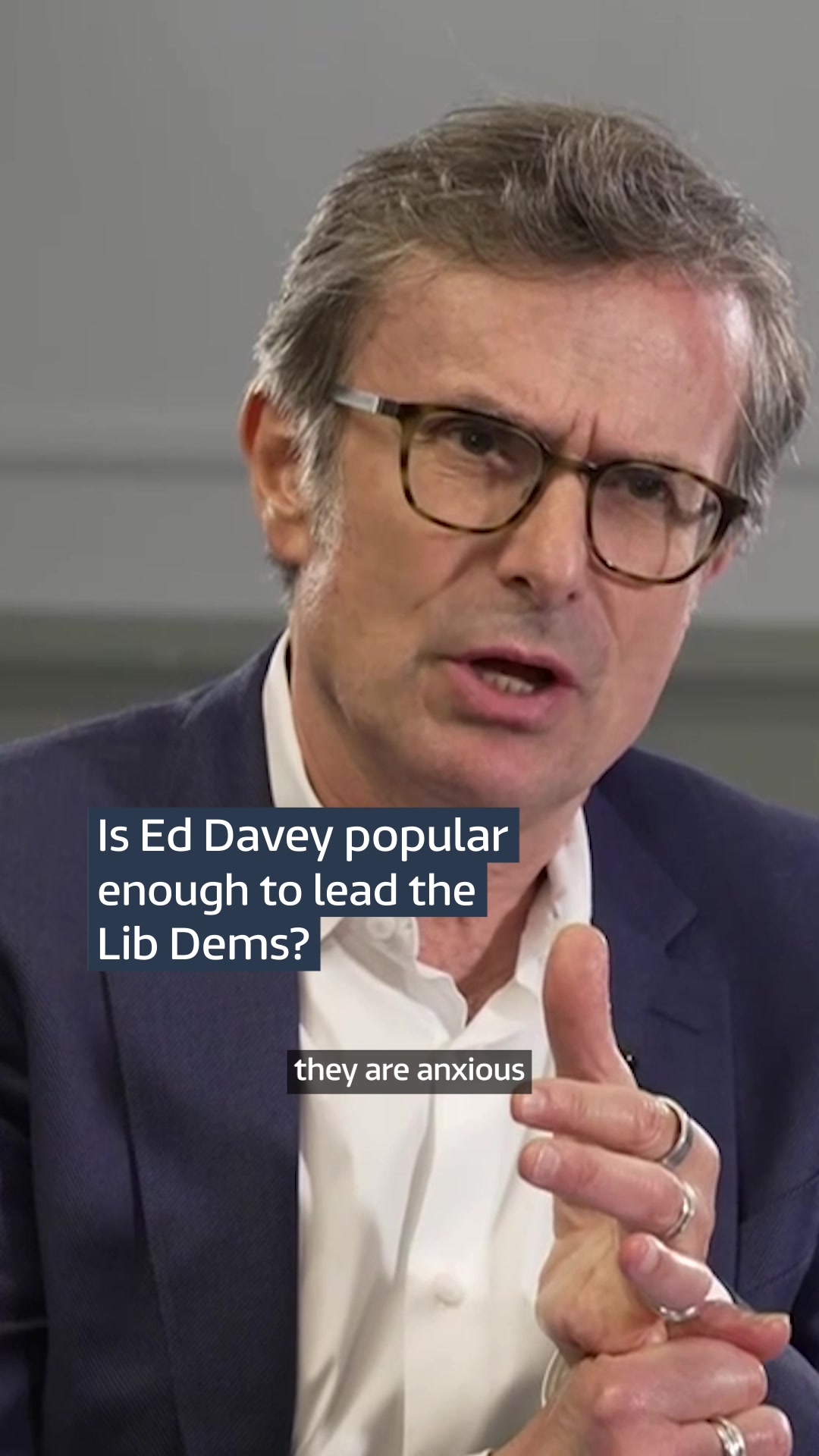 @ITV Politics