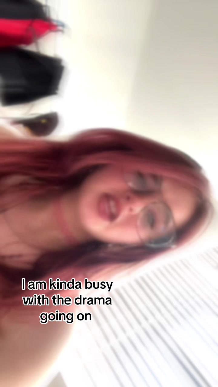 @Candice edwards ❤️🫂